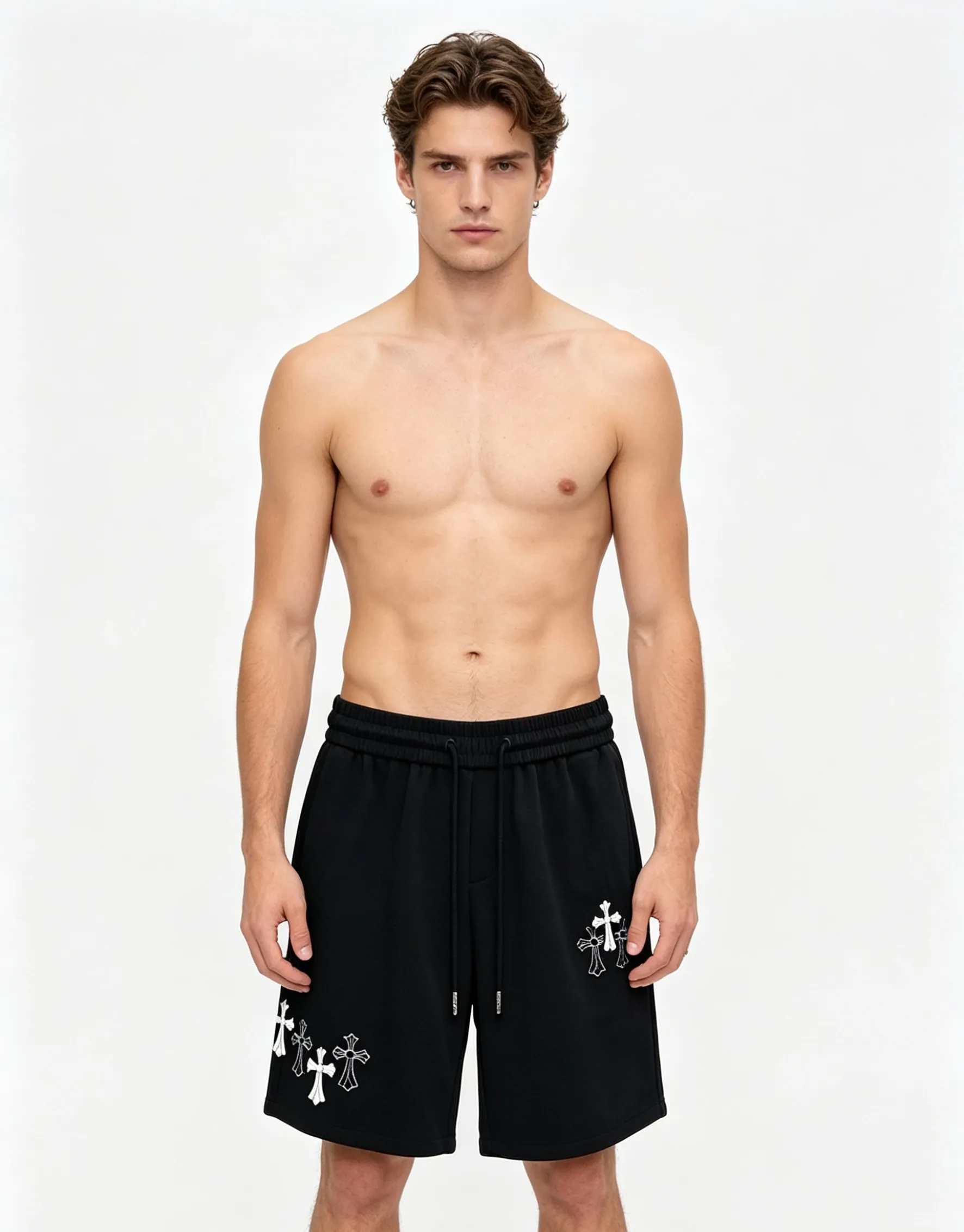 2026 New Arrival ， Breathable Breathable ， ， ， logo ， ！ ！Size：M-XXXL